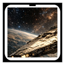 Ship of the Princess